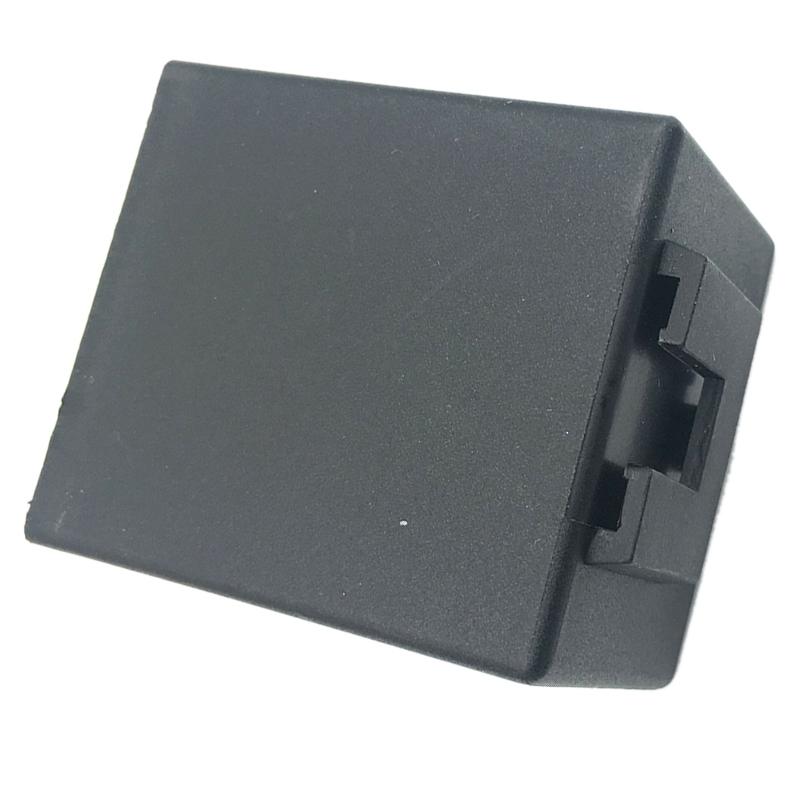 Portable LC6266830 Turn Signals Hazard Flasher Relay For MAZDA FAMILIA 323 PROTEGE MIATA MPV