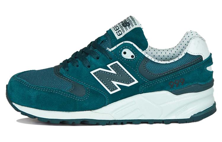 999 Wmns New Balance Women s WL999AB 37