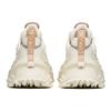 Anta Slip Resistant Slip Resistant Low top Chunky Sneakers Women's Ecru 922138846-1