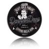 Dapper dan heavy hold pomade mocna pomada do włosów 100ml