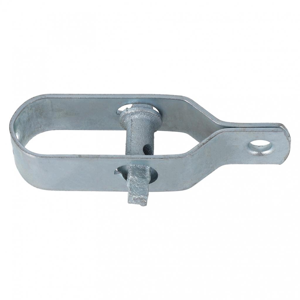 Note Galvanised Steel Tension Wire Wire Tensioner Pack