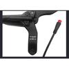 בלמי דיסק הידראוליים NUTT לאופניים/קורקינטים חשמליים אפשרויות 4 בוכנות/2 בוכנות במידות 140/160/180 - בלמי אופניים