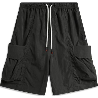 Bas – Shorts