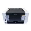Zhongchu ZC-P5700DN A4 B&W Xinchuang Multifunction Printer CN plug (adapter included)