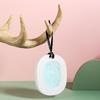 Universal Scented Wax Pendant for Wardrobe, Bathroom, Bedroom, Car & Hallway - Deodorizing & Fragrance-Retaining Sachet