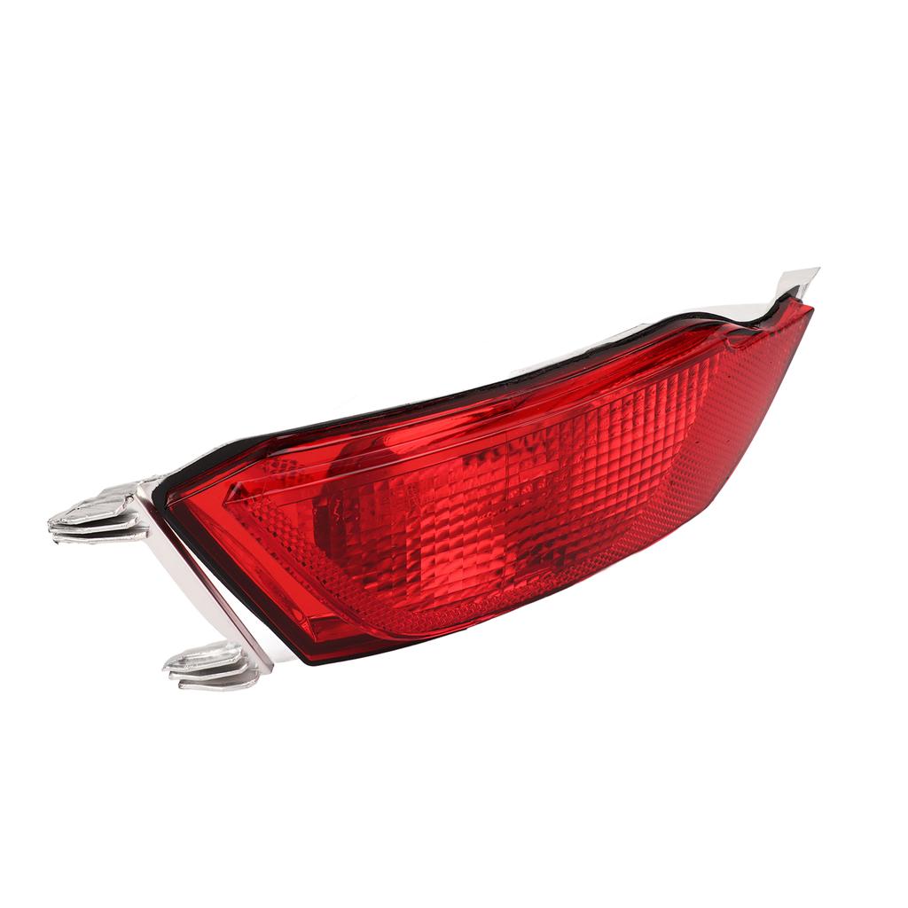 Fog Light LR043985t Left Rear Bumper Fog Light For Range Rover Sport 2014 To 2021