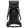 VAUDE Рюкзак Astrum EVO 60+10L