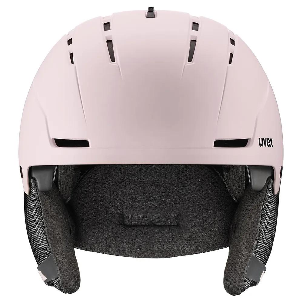 Uvex Шлем stance