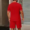 Men's Shirts  Shorts  Sports