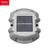Iluminare exterioară – Lămpi solare