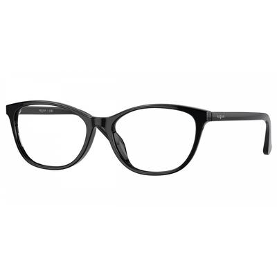 Gafas y accesorios