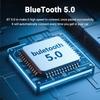 Aksessuaarid – Bluetooth-peakomplektid autosse