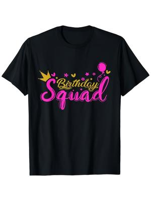 Hauts – T-shirts