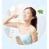 Leng Suan Ling Tea Extract Sensitive Teeth Toothpaste