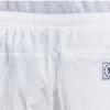 New Balance Club  Uni Nbsc 4.5 Part Woven Short Pants Nbnve22513 10