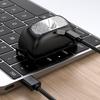 SupFire HL05-D Rechargeable LED Headlamp
