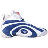 Shaqnosis Reebok Og M49243