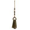 Decorative Wall-Mounted Towel Hook Heavy-Duty Wall Art Ornament Hook Ornament Wall Hanger  Bathroom