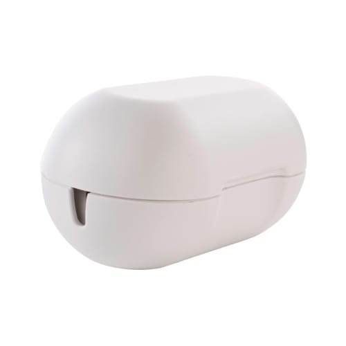 Keystone Healthcare Innovations Oxygen Nasal Cannula Protective Cover