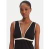 Vestido Seafolly Beach Bound