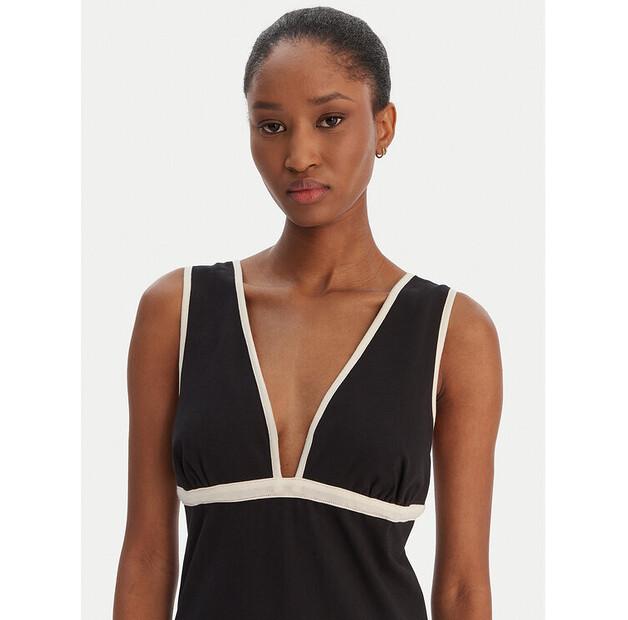 Vestido Seafolly Beach Bound