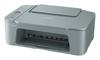 Canon Pixma TS3752i Blue Multifunction Printer