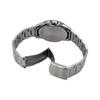CASIO Men Standard Series Silver Watch MTP-V005D-7B4 MTP-V005D-7B4