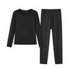 TOSIES Camellia Oil Thermal Underwear Set