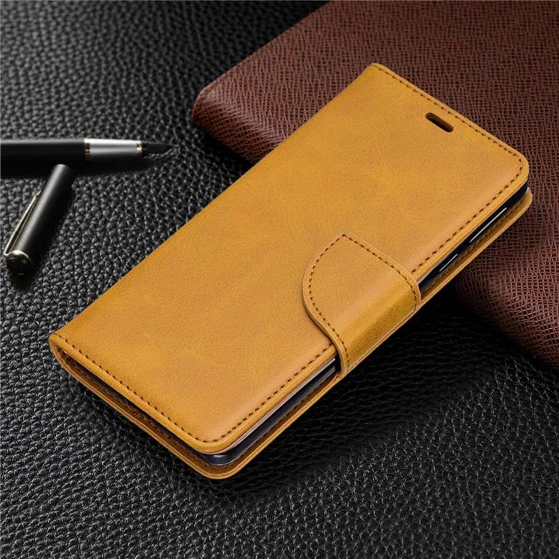Wallet Flip Case For Xiaomi Redmi Note8 Note 8 Pro 8Pro Cover sFor Xiomi Redmi8 A 8A Note8 2021 Case Magnetic Leather Phone Bags