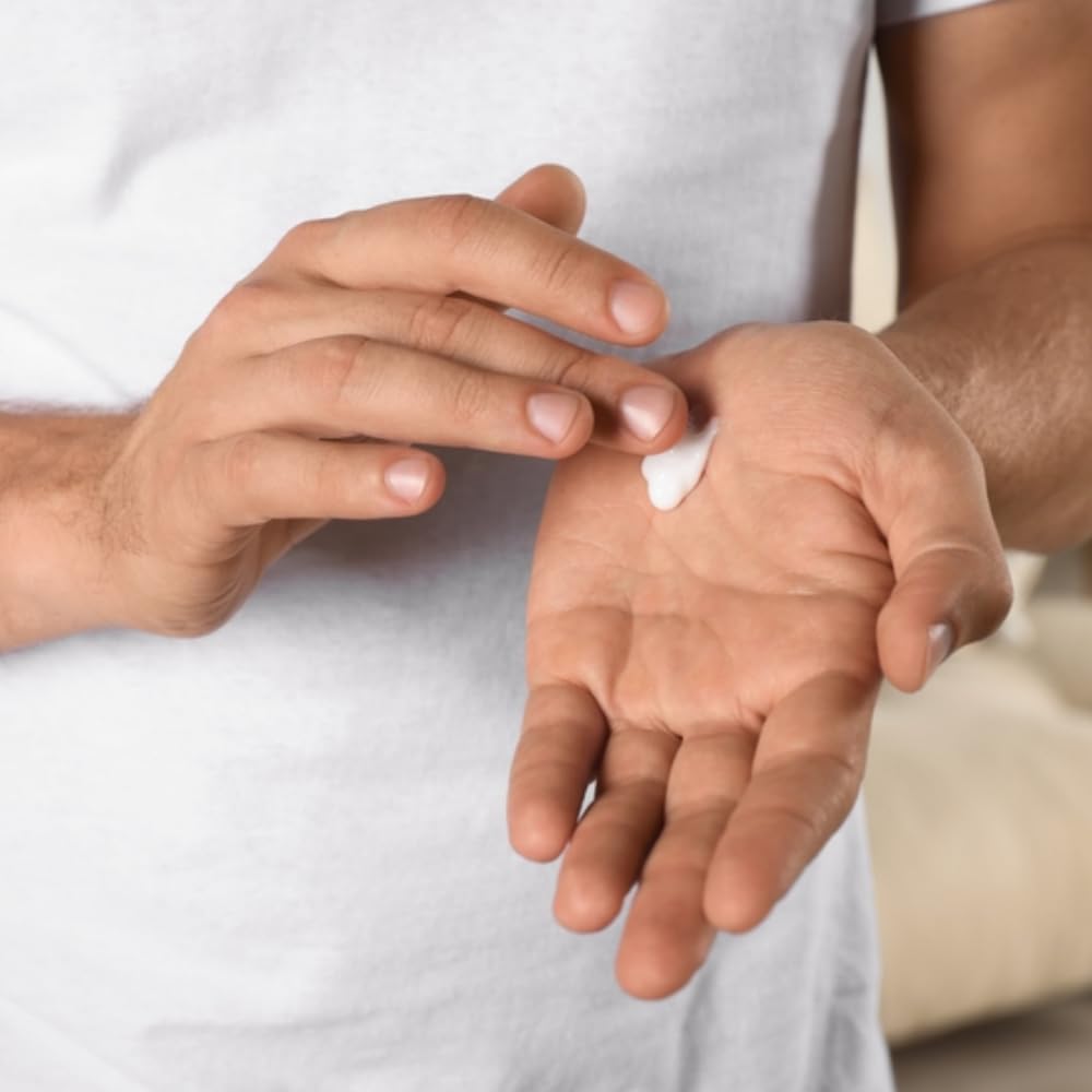 Grip Tech All-Weather Anti-Slip Cream for Rugby, Basketball, and Handball, Black (3 Rolls) with Bonus Towel