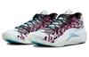 Air Jordan Zion 3 Pf 'Z 3D' FZ1319-060