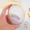 Resin Jewelry Tray for Women Creative Agate Pattern Earrings Holder Dish Exquisite Unique Decorative Ring Tray Perfect Gifts