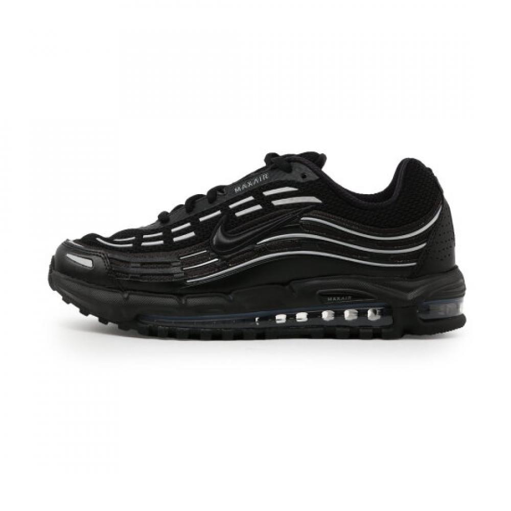 Nike Running Shoes Air Max Tl 2.5 Fz4110 002