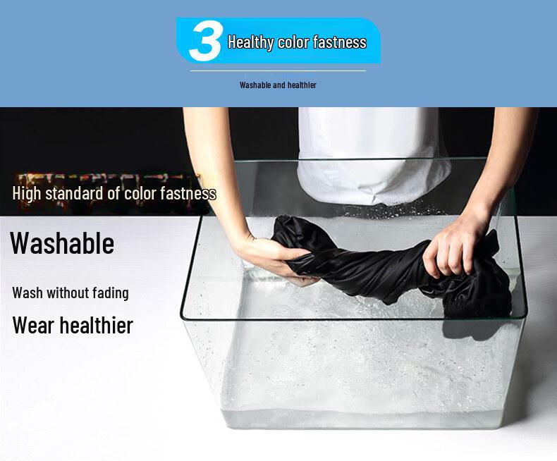 2024 Men's Summer Quick-Dry Sports Suit: Short-Sleeved Fitness & Running Wear.