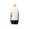 Polo Ralph Lauren Embroidered Fitted Crew Neck T-Shirt Men Tops White 710740727-054