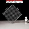 304 Stainless Steel BBQ Grill Net