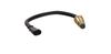 Ft80200 Fast Speedometer Sensor