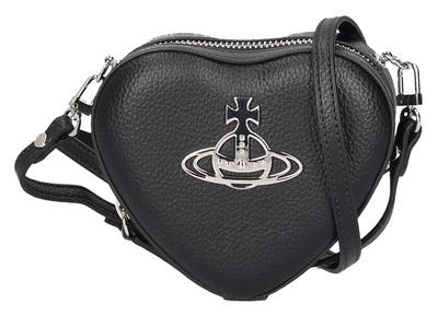 Borsa a Spalla PU GRANA [Vivienne Westwood] da Donna [Articolo]