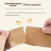 Bingyu Kraft Paper Packing Tape
