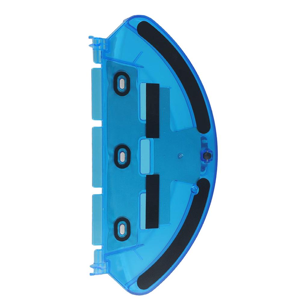 1x Serbatoio Acqua Sostitutivo per Aspirapolvere Serie Explorer 60 Per Tefal RG7447 RG7455 RG7447WH/NS0 Per RR7427 RR7447 RR7455