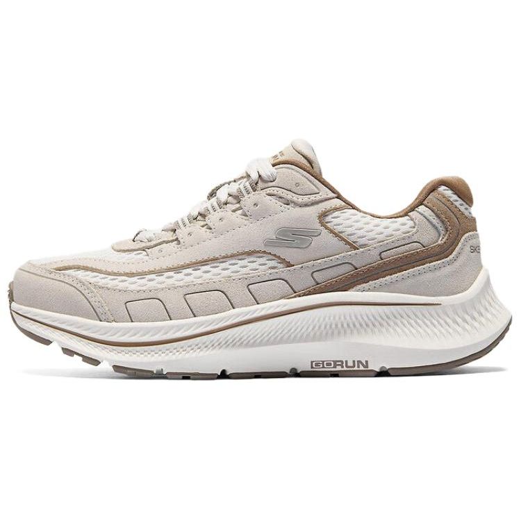 Skechers Go Run Consistent 2.0