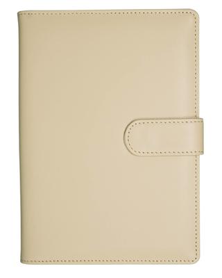 Maternity Notebook Medication Notebook Genuine Medical Card Passbook Large S Gift Box [REOLF] Case, Case, Leather, Holder, Case, Capacity, Size, A6,