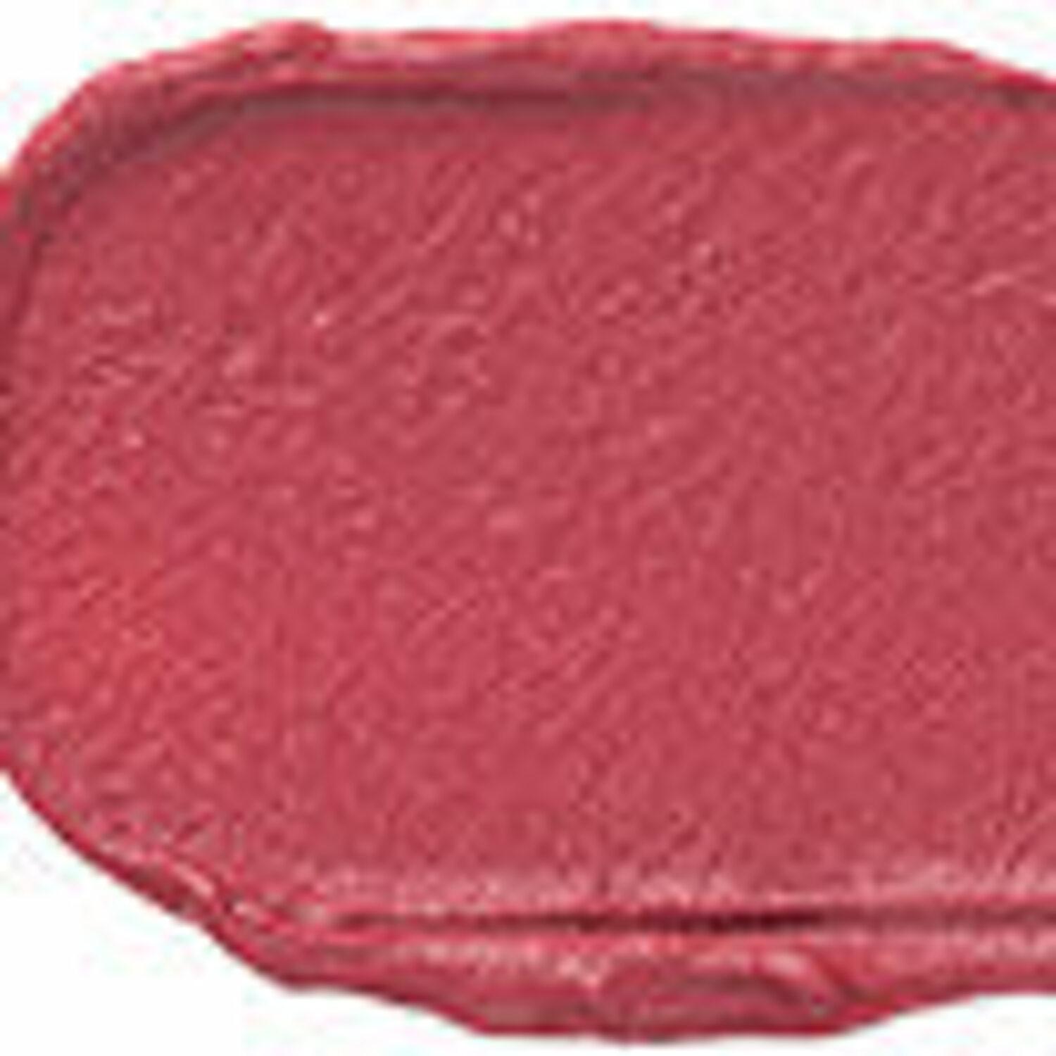 WAKEMAKE Velvet Blur Fixing Tint, 10 цветов #05 Rose Bowl