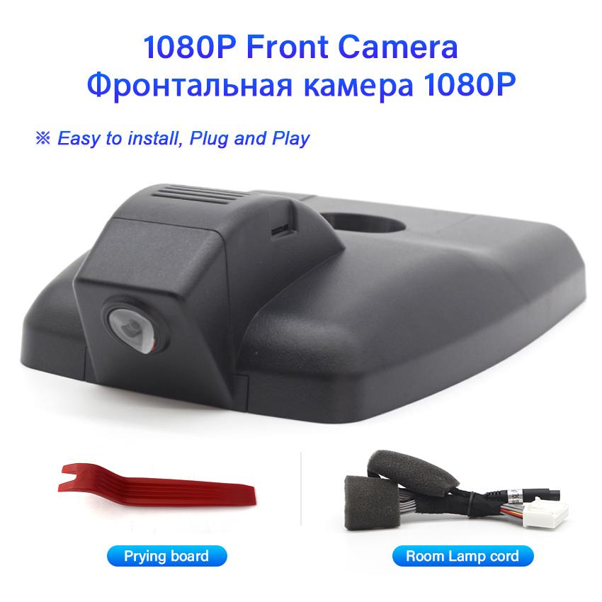 

Новый!Подключи и работай Автомобильный видеорегистратор Видеорегистратор HD Видеорегистратор Камера для Lexus UX UX250 UX200 UX260 F SPORT 2017 2018 2019 2020 2021 2025 None