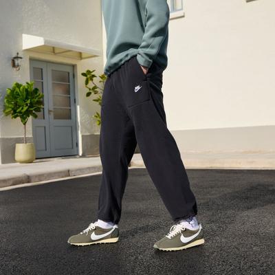 Therma FIT Casual Pants Men's