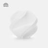 Bambu Lab PC FR 3D-Druckerfilament