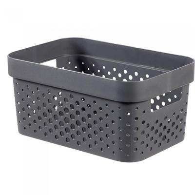 Organizer e portaoggetti – Ceste portaoggetti