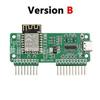 Flipper Zero ESP8266 Deauther Add-On Module