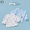 Schlafanzüge & Bademäntel – Pyjama-Kits