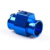 40mm Water Temp Joint Pipe Car Temperature Radiator